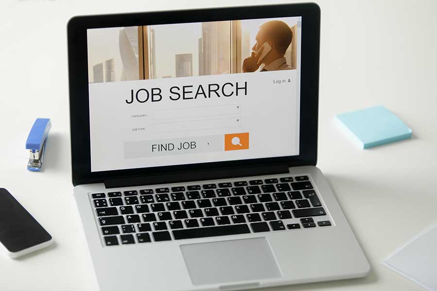 Future-Proofing Your Career: Navigating the Industrial Automation Job Market in the Years Ahead